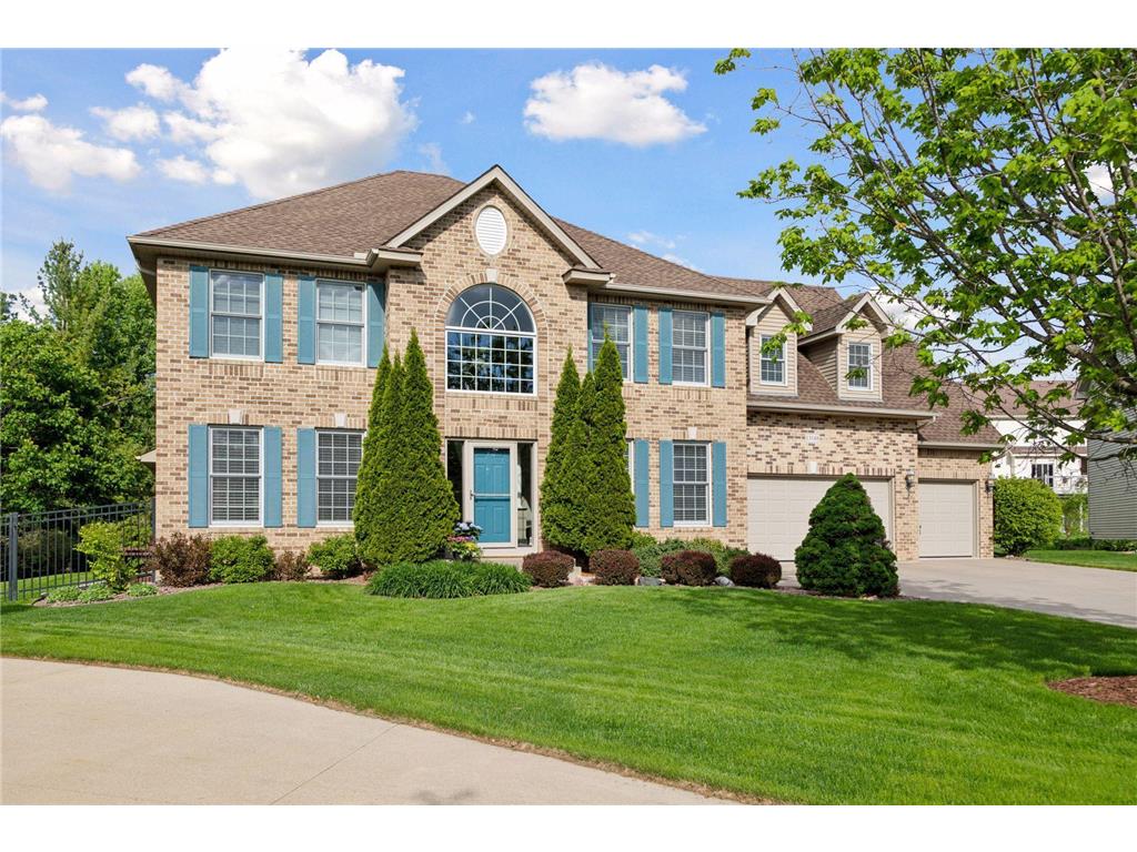 13148 Crolly Court Rosemount MN 55068 6717551 image1