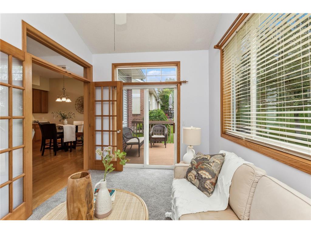 13148 Gamma Way Apple Valley MN 55124 6513004 image1