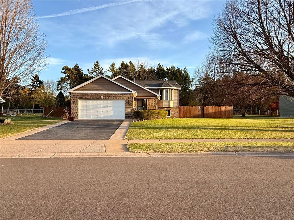 13149 Carole Court Becker MN 55308 7057022 image1