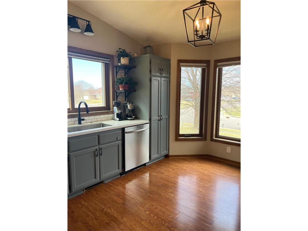13149 Carole Court Becker MN 55308 7057022 image10