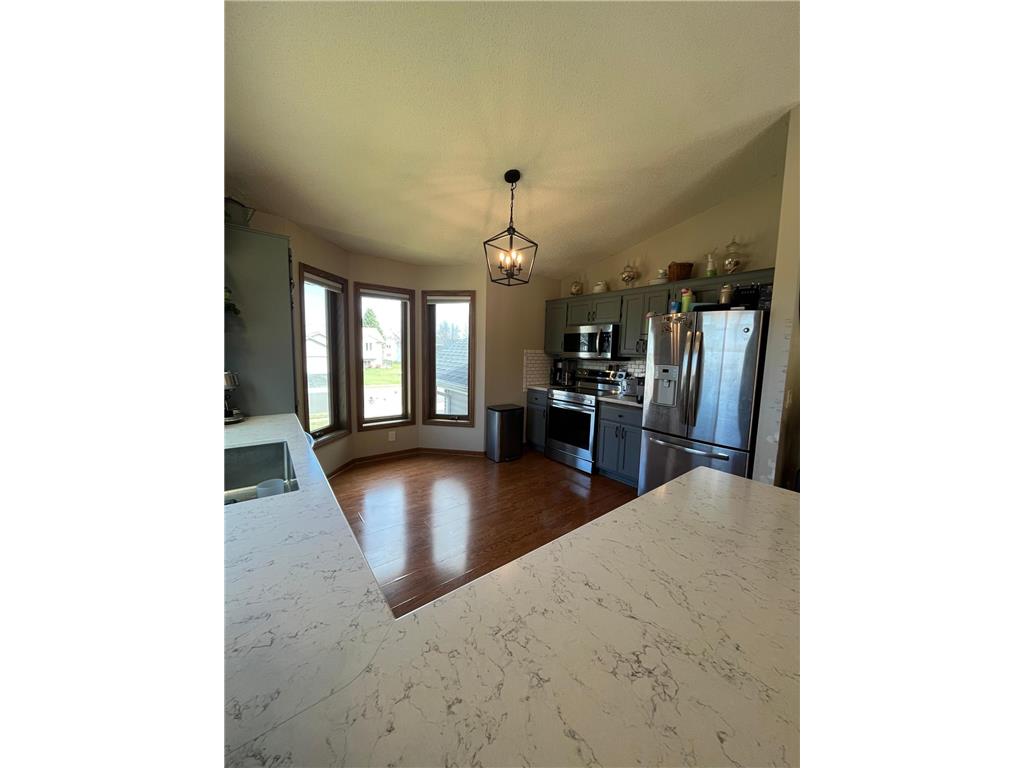 13149 Carole Court Becker MN 55308 7057022 image11