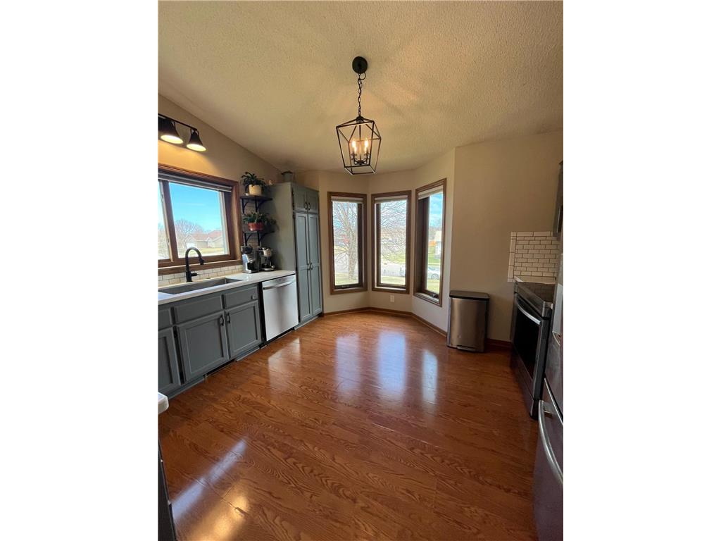 13149 Carole Court Becker MN 55308 7057022 image12