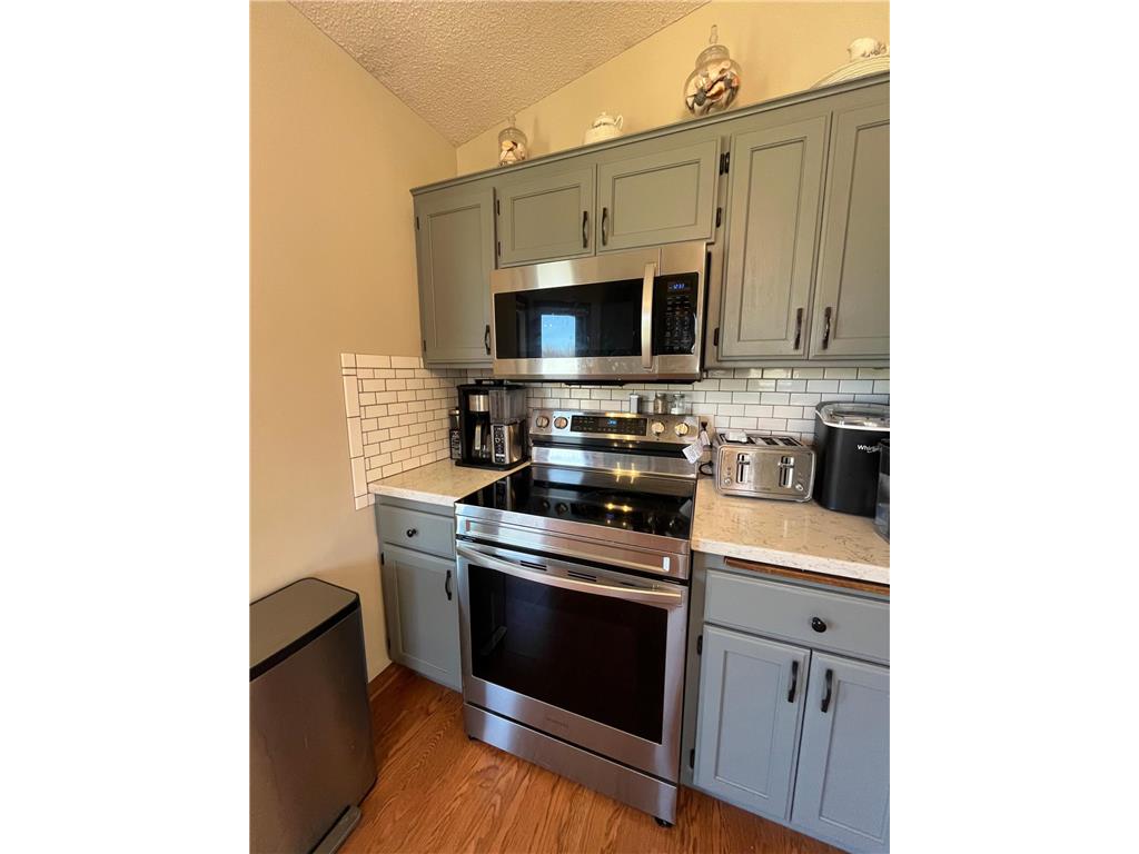 13149 Carole Court Becker MN 55308 7057022 image13