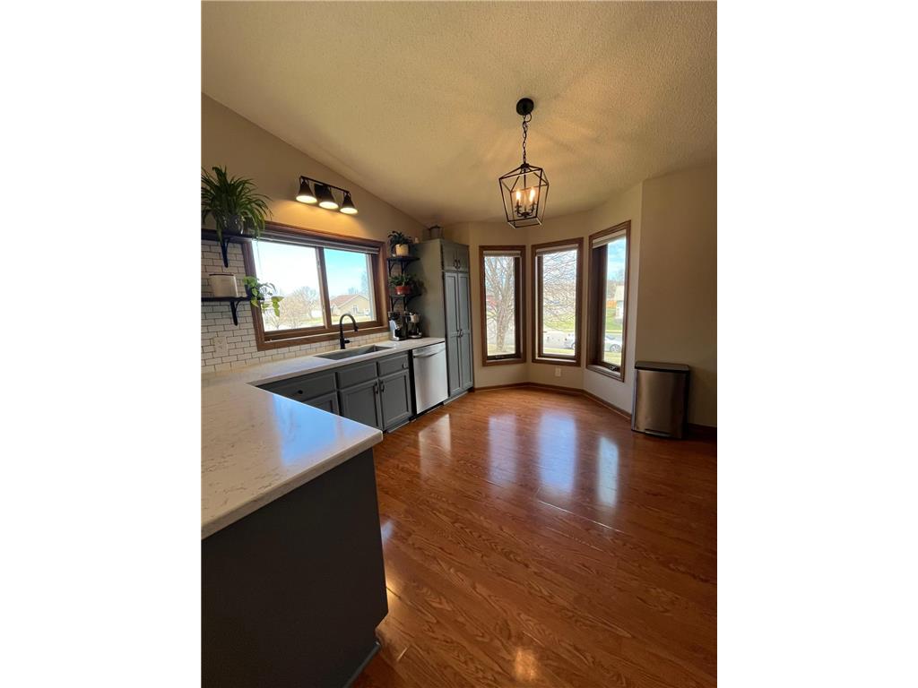 13149 Carole Court Becker MN 55308 7057022 image14