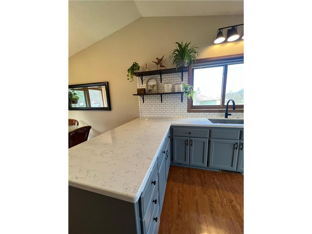 13149 Carole Court Becker MN 55308 7057022 image15