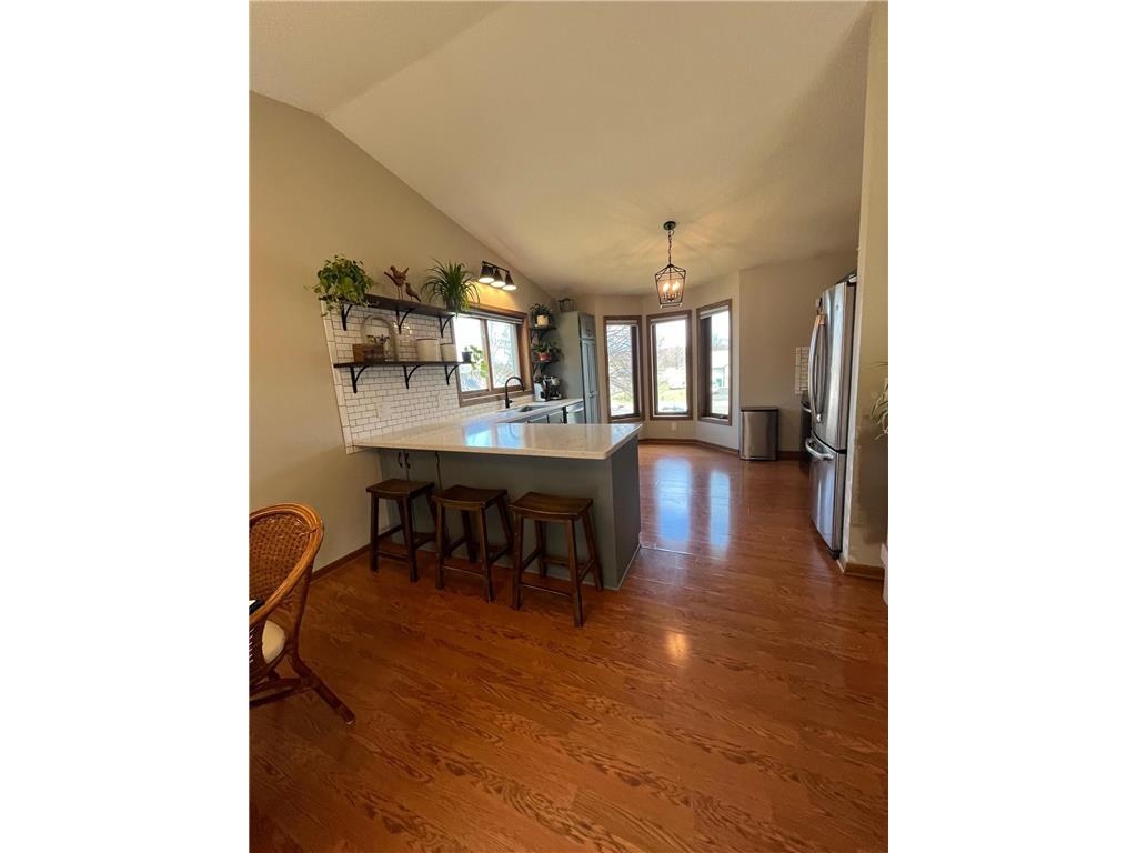 13149 Carole Court Becker MN 55308 7057022 image16