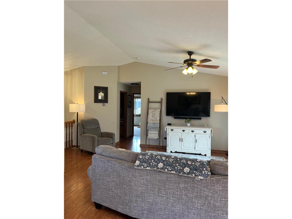 13149 Carole Court Becker MN 55308 7057022 image17