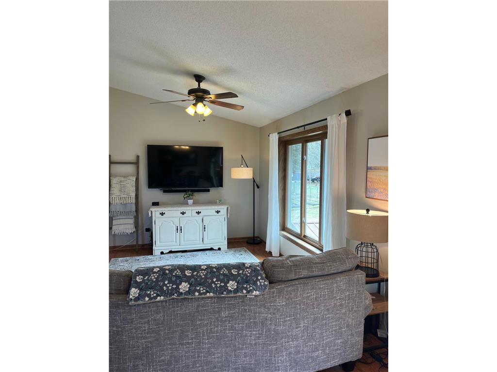 13149 Carole Court Becker MN 55308 7057022 image18