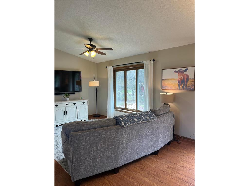 13149 Carole Court Becker MN 55308 7057022 image19