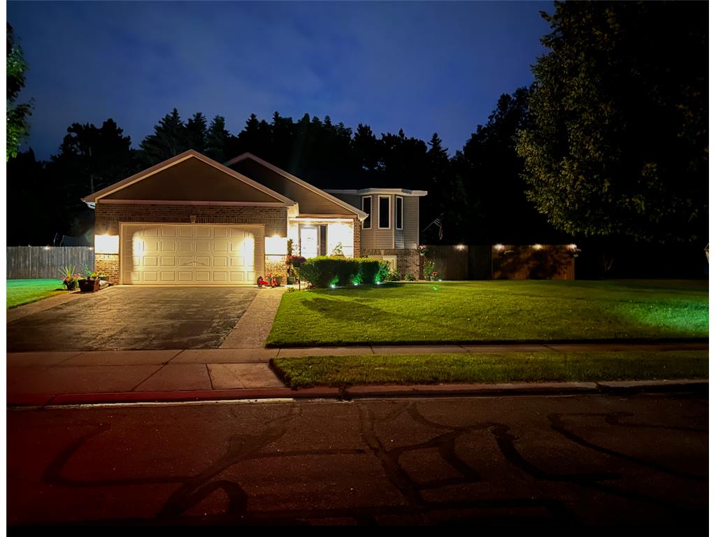 13149 Carole Court Becker MN 55308 7057022 image2