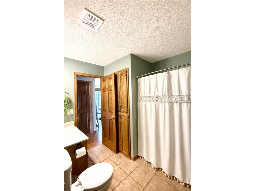 13149 Carole Court Becker MN 55308 7057022 image21
