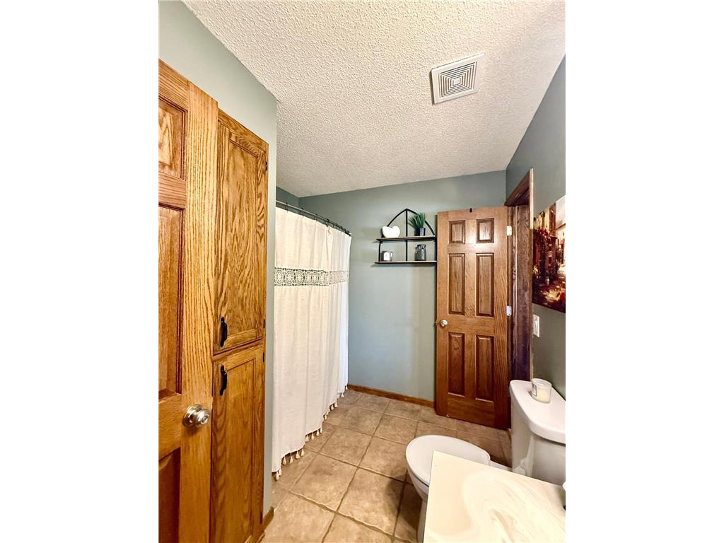 13149 Carole Court Becker MN 55308 7057022 image22
