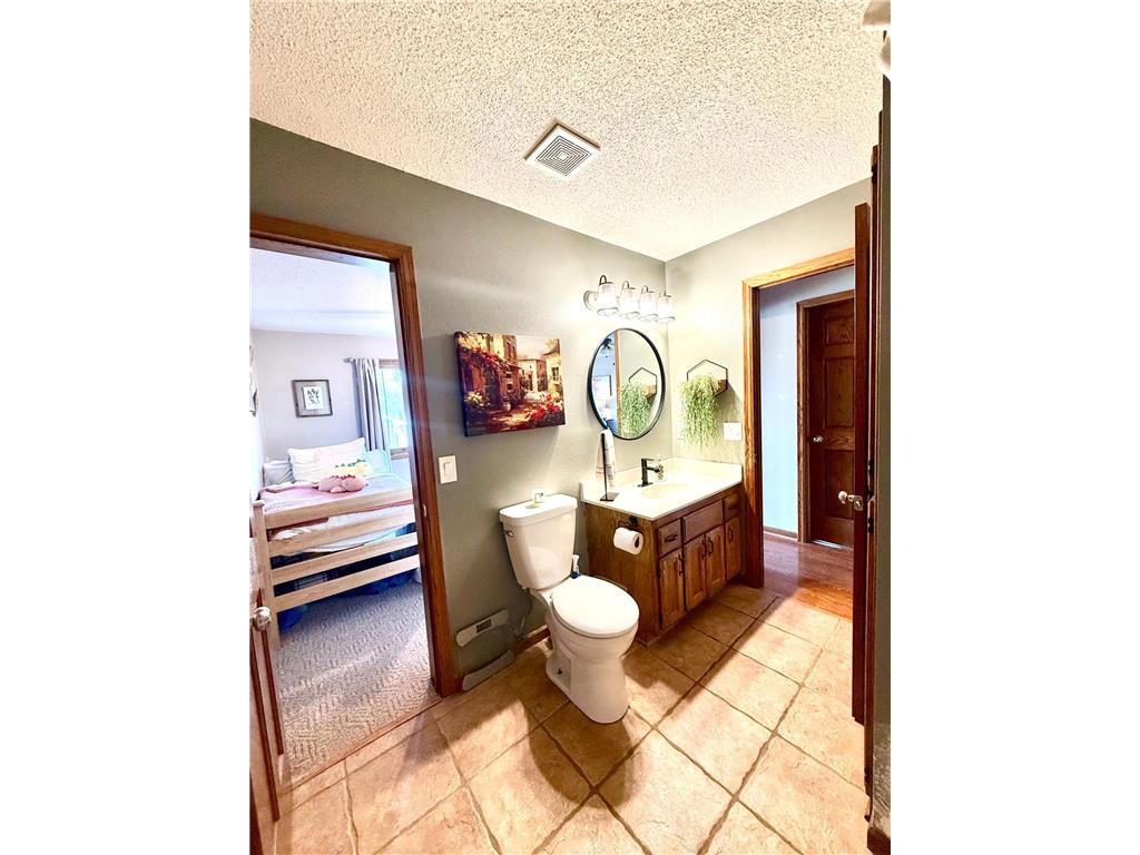 13149 Carole Court Becker MN 55308 7057022 image23