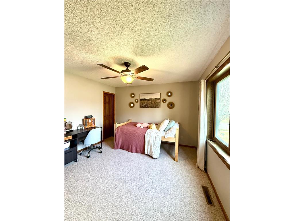 13149 Carole Court Becker MN 55308 7057022 image24