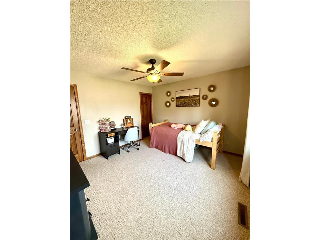 13149 Carole Court Becker MN 55308 7057022 image25