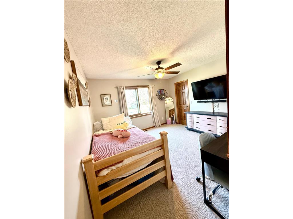 13149 Carole Court Becker MN 55308 7057022 image26