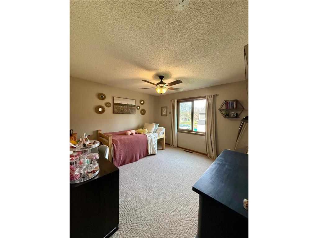 13149 Carole Court Becker MN 55308 7057022 image27