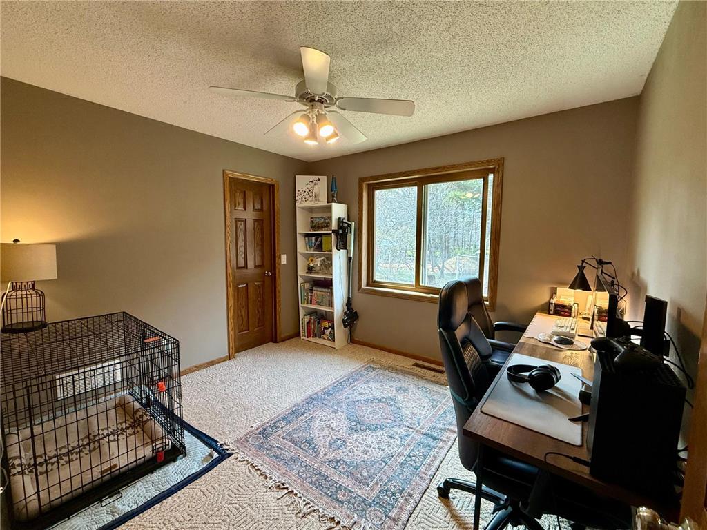 13149 Carole Court Becker MN 55308 7057022 image28