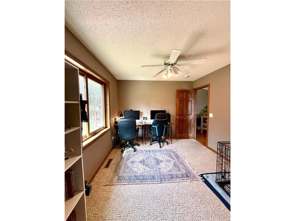 13149 Carole Court Becker MN 55308 7057022 image29