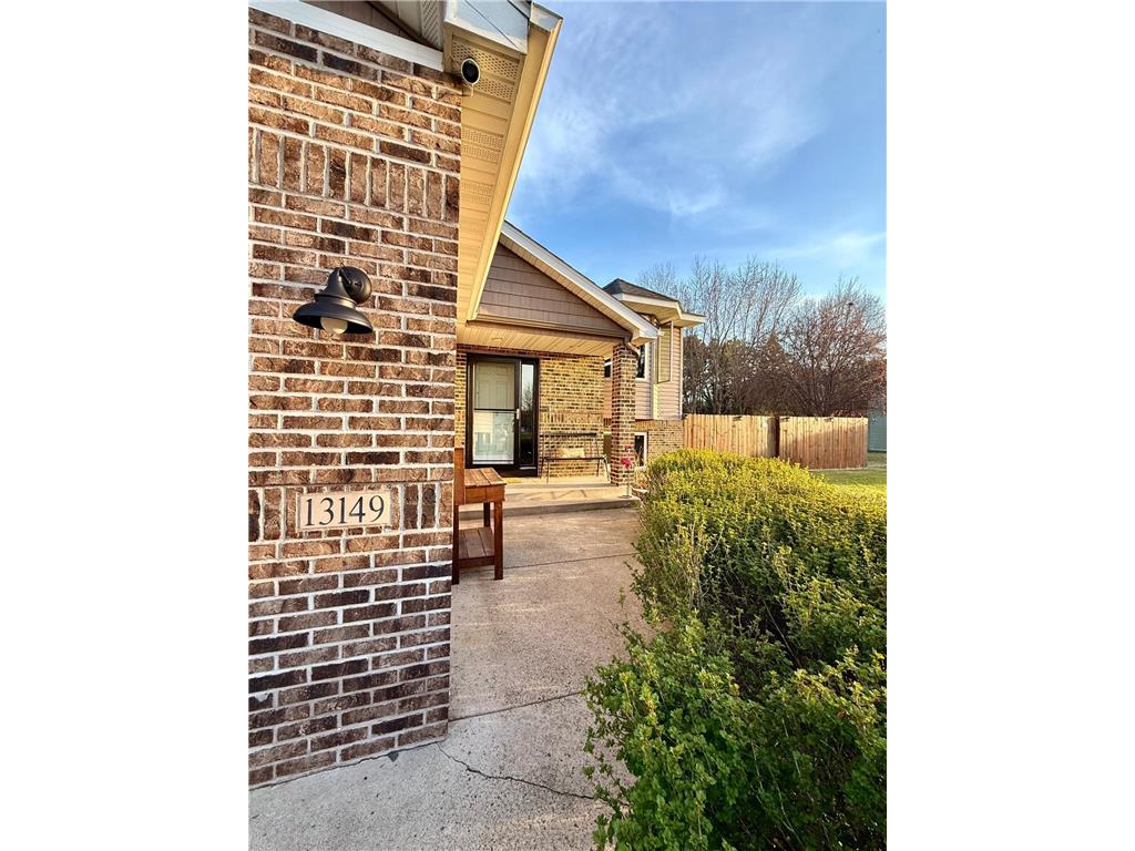 13149 Carole Court Becker MN 55308 7057022 image3