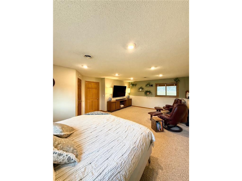 13149 Carole Court Becker MN 55308 7057022 image30