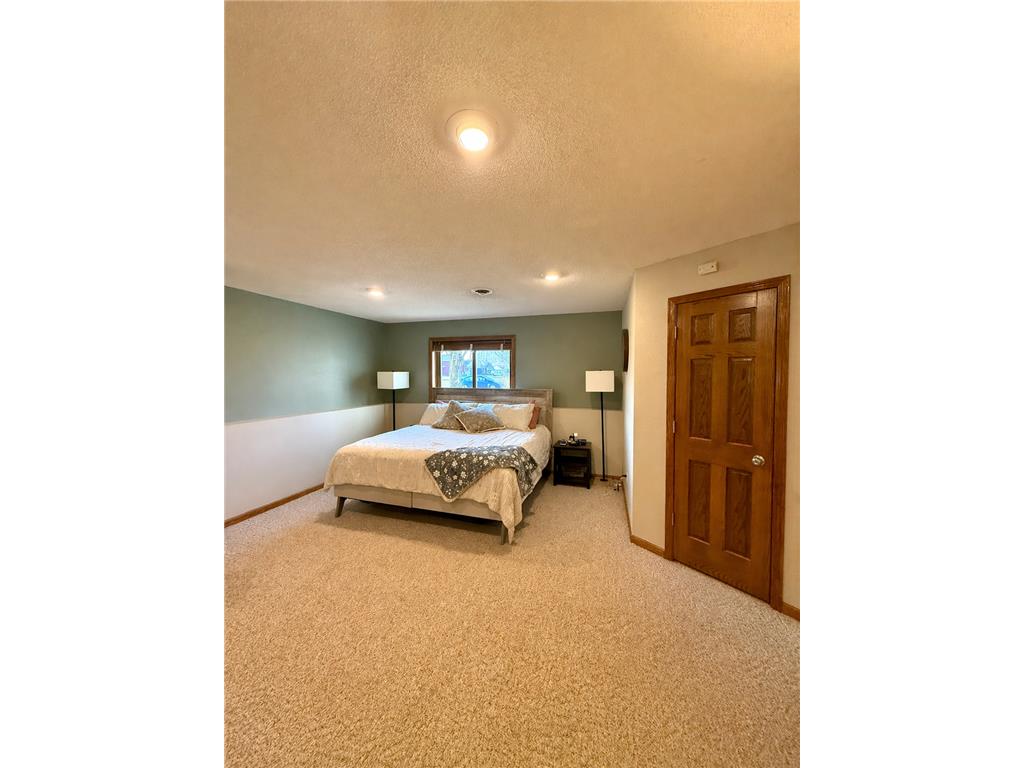 13149 Carole Court Becker MN 55308 7057022 image31