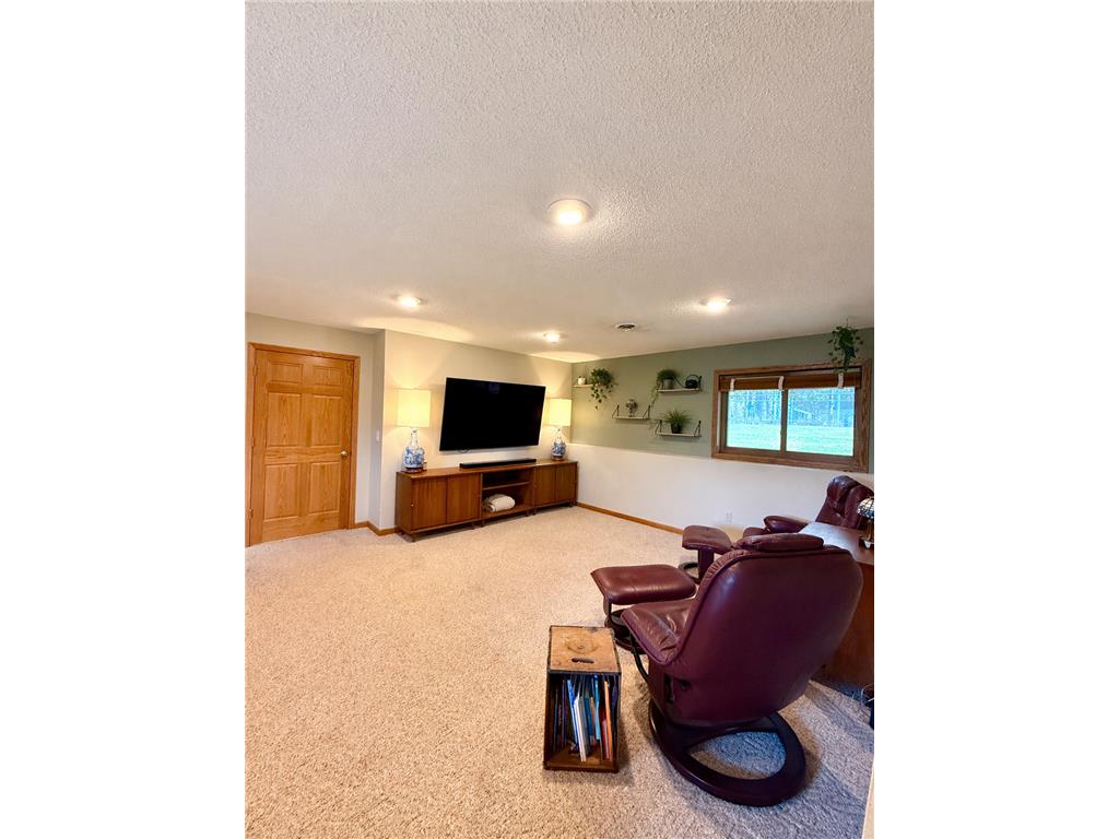 13149 Carole Court Becker MN 55308 7057022 image32