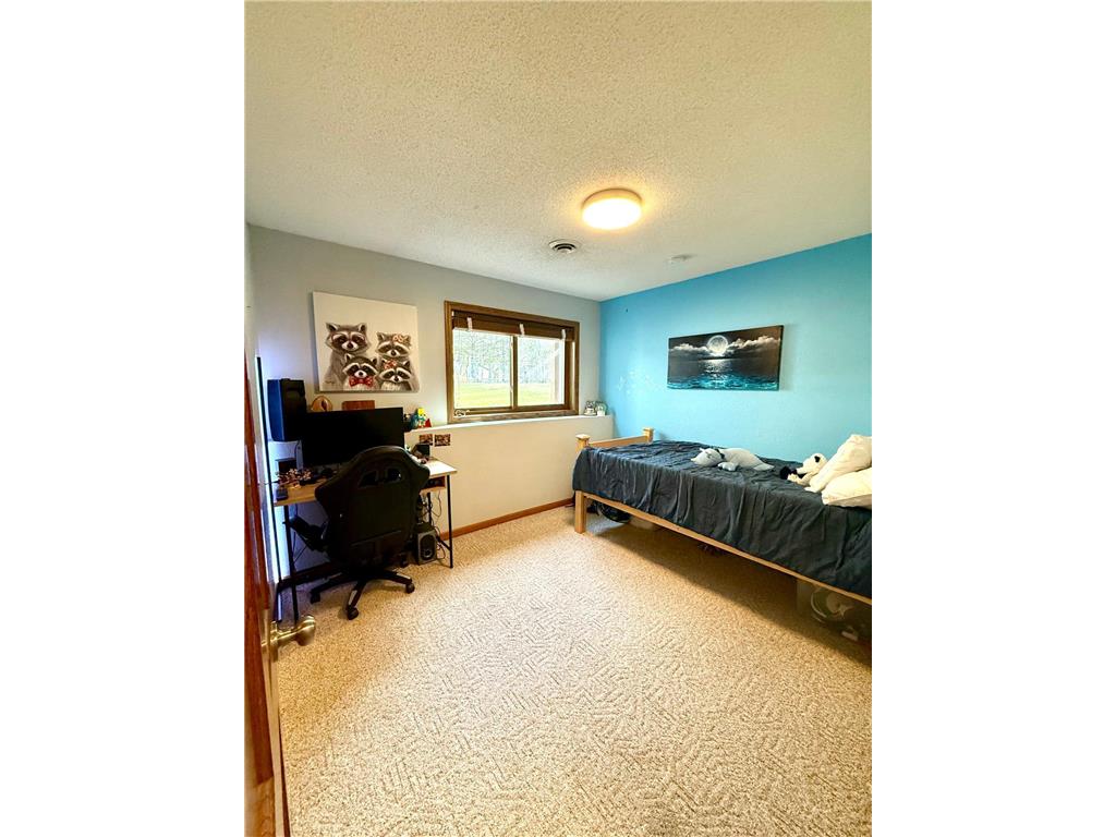 13149 Carole Court Becker MN 55308 7057022 image34