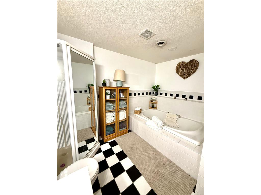13149 Carole Court Becker MN 55308 7057022 image35