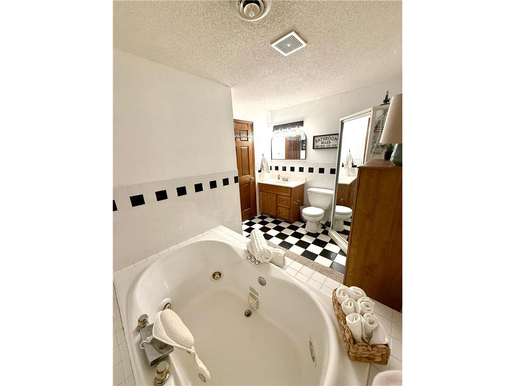 13149 Carole Court Becker MN 55308 7057022 image36