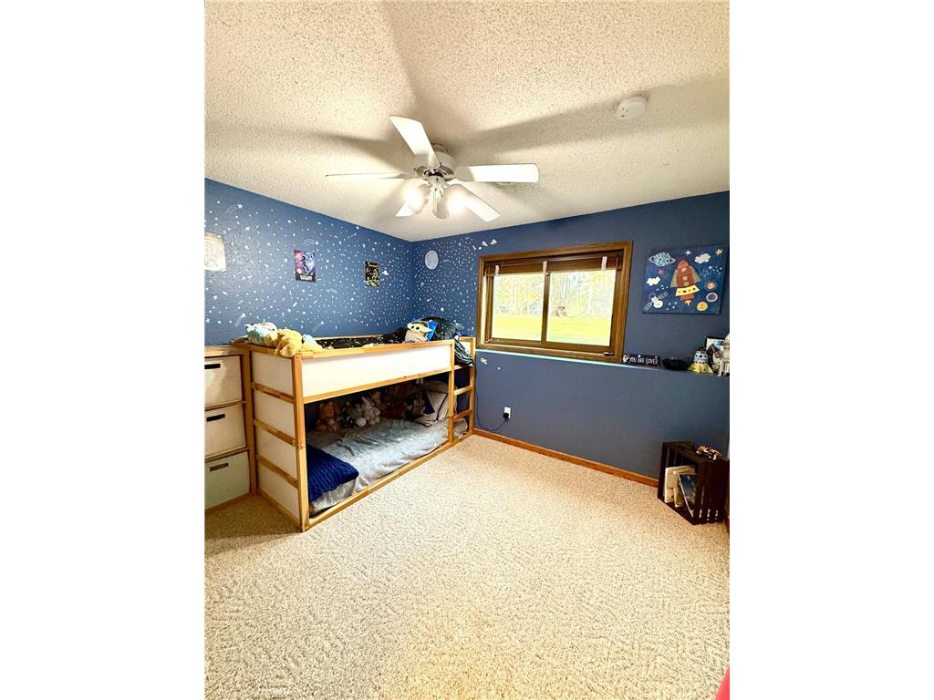 13149 Carole Court Becker MN 55308 7057022 image37
