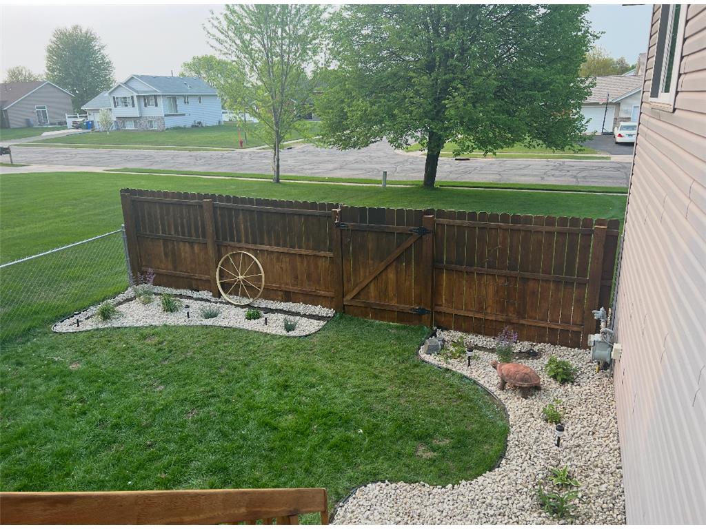 13149 Carole Court Becker MN 55308 7057022 image4
