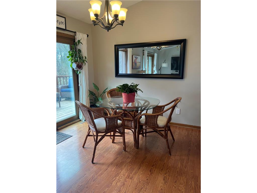 13149 Carole Court Becker MN 55308 7057022 image6