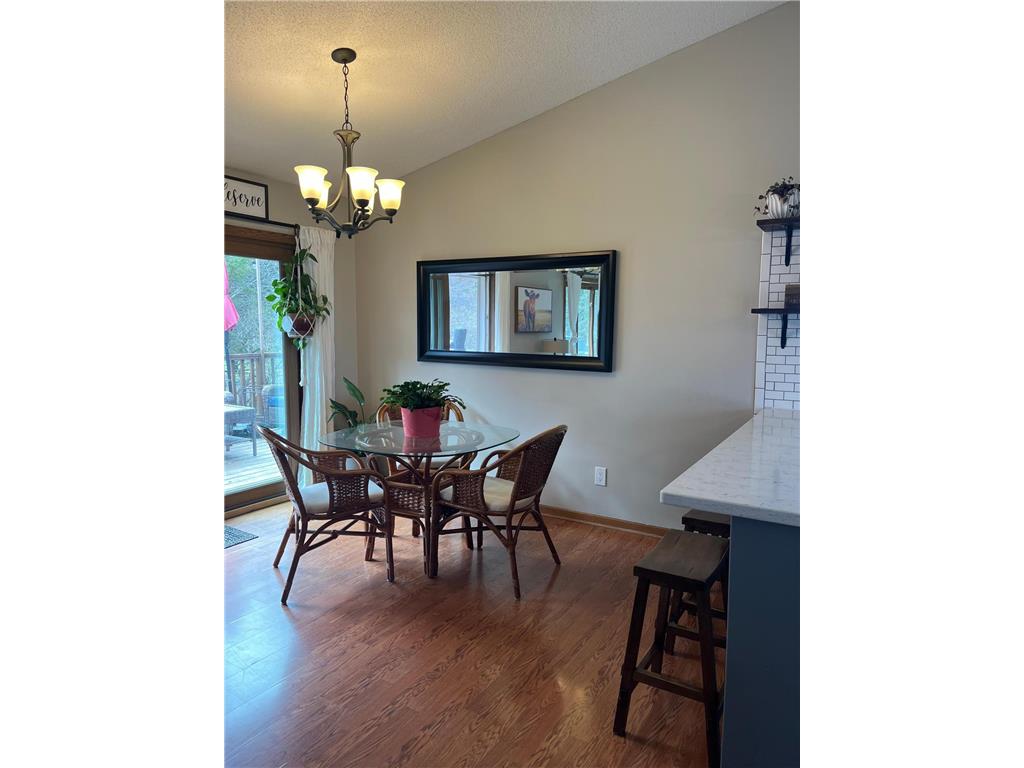 13149 Carole Court Becker MN 55308 7057022 image7