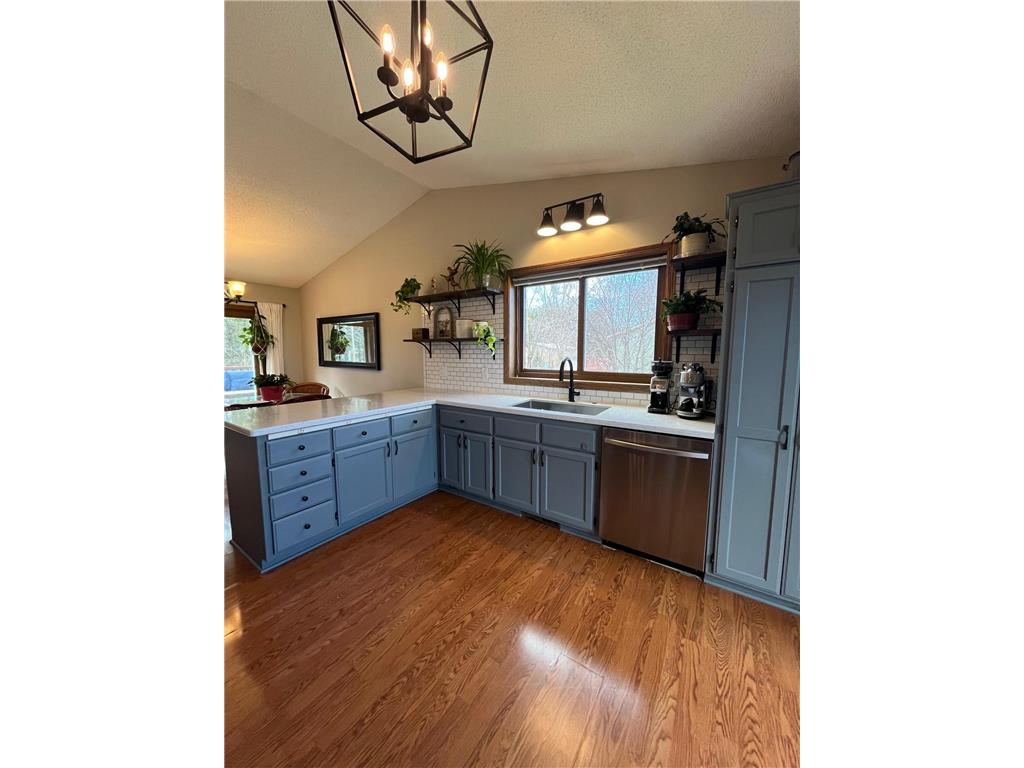 13149 Carole Court Becker MN 55308 7057022 image8