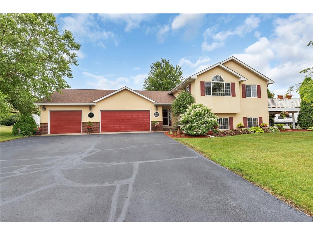 13149 Monroe Drive, Becker, MN, 55308 MLS 6236582 Edina Realty