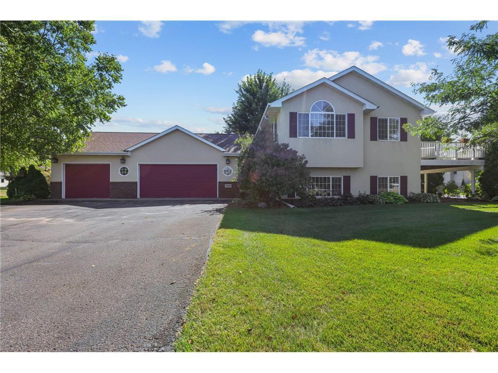 13149 Monroe Drive Becker MN 55308 6685061 image1