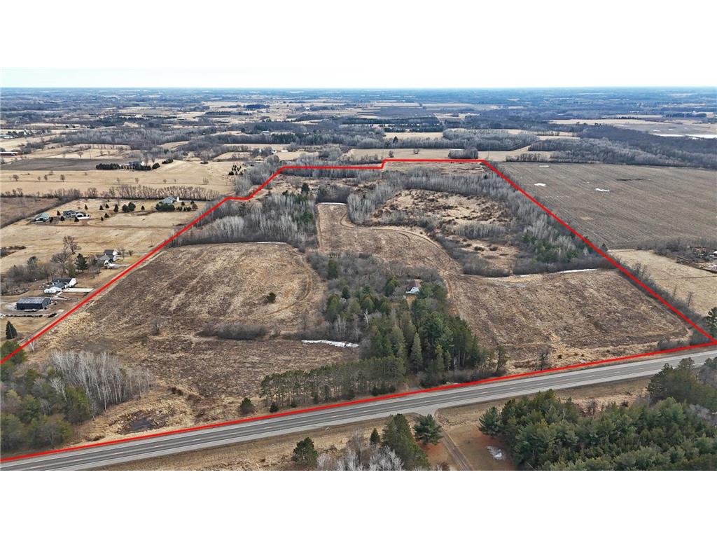 13149 State Highway 23 Milaca MN 56353 6684402 image1