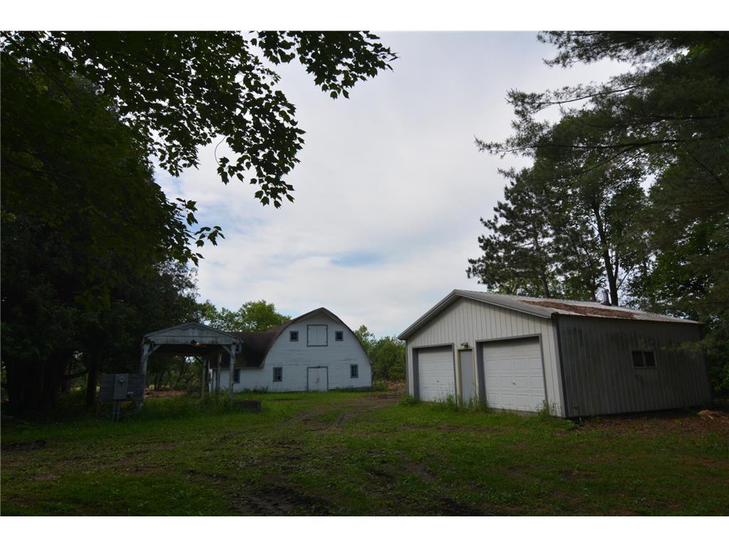 13149 State Highway 23 Milaca MN 56353 6742134 image1