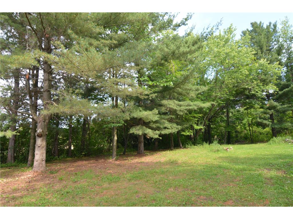 13149 State Highway 23 Milaca MN 56353 6742134 image10