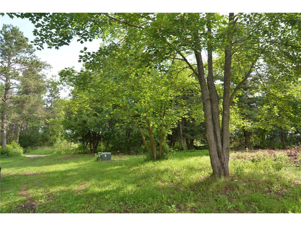 13149 State Highway 23 Milaca MN 56353 6742134 image11