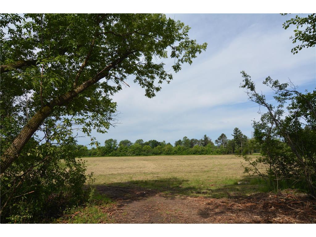 13149 State Highway 23 Milaca MN 56353 6742134 image12