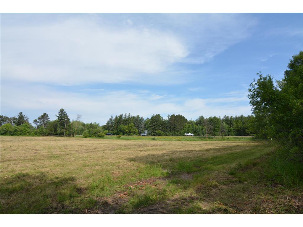 13149 State Highway 23 Milaca MN 56353 6742134 image13