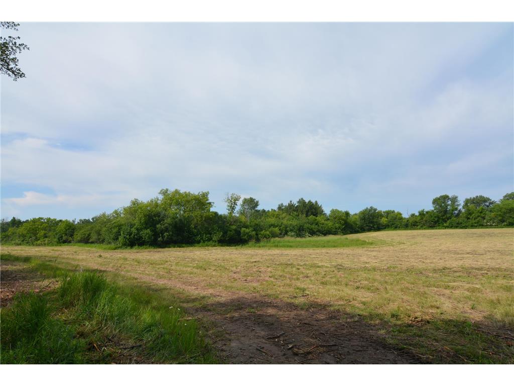 13149 State Highway 23 Milaca MN 56353 6742134 image14