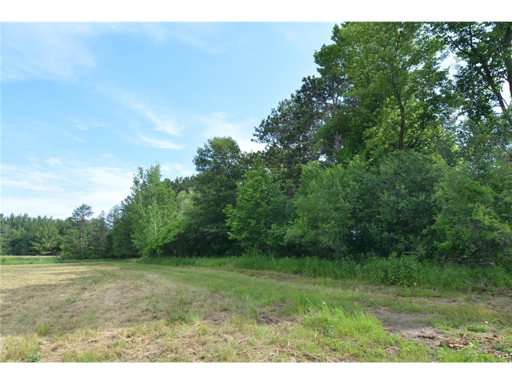 13149 State Highway 23 Milaca MN 56353 6742134 image15