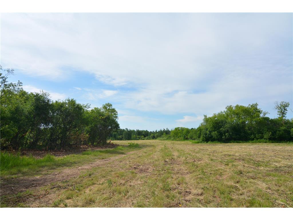 13149 State Highway 23 Milaca MN 56353 6742134 image16