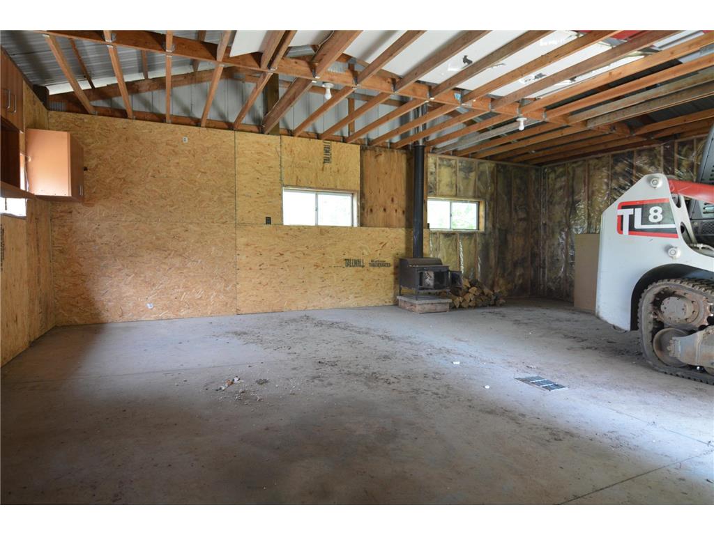 13149 State Highway 23 Milaca MN 56353 6742134 image17