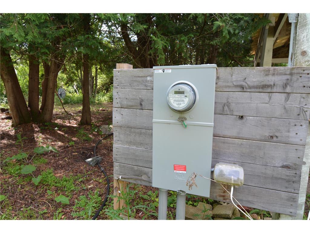 13149 State Highway 23 Milaca MN 56353 6742134 image18