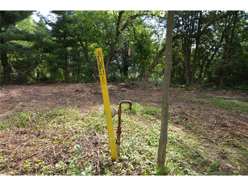 13149 State Highway 23 Milaca MN 56353 6742134 image19