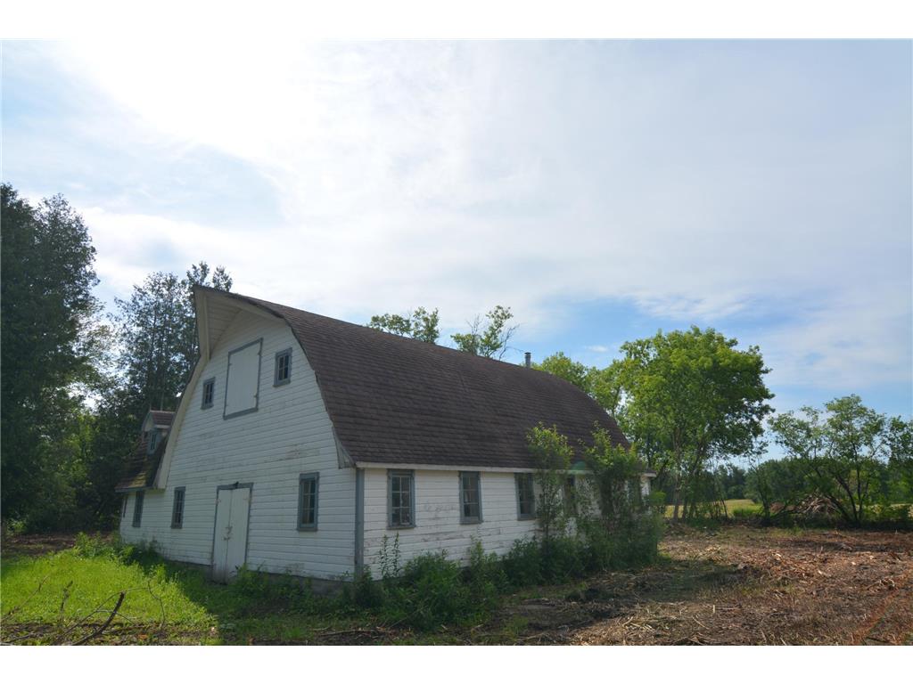 13149 State Highway 23 Milaca MN 56353 6742134 image2